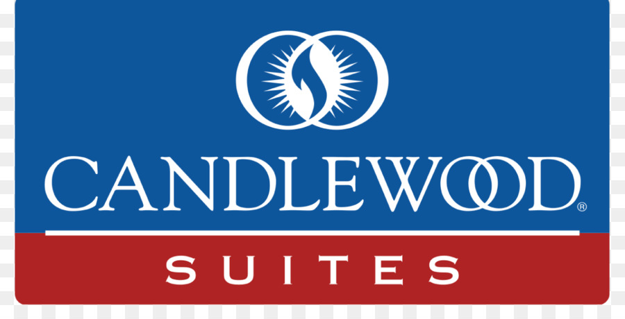 Candlewood Suites Usa Kgm，โรงแรมแคนเดิลวูดสวีทส์ PNG