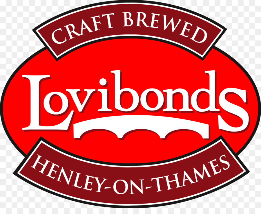 Lovibonds งเบียร์ Ltd，เบียร์ PNG