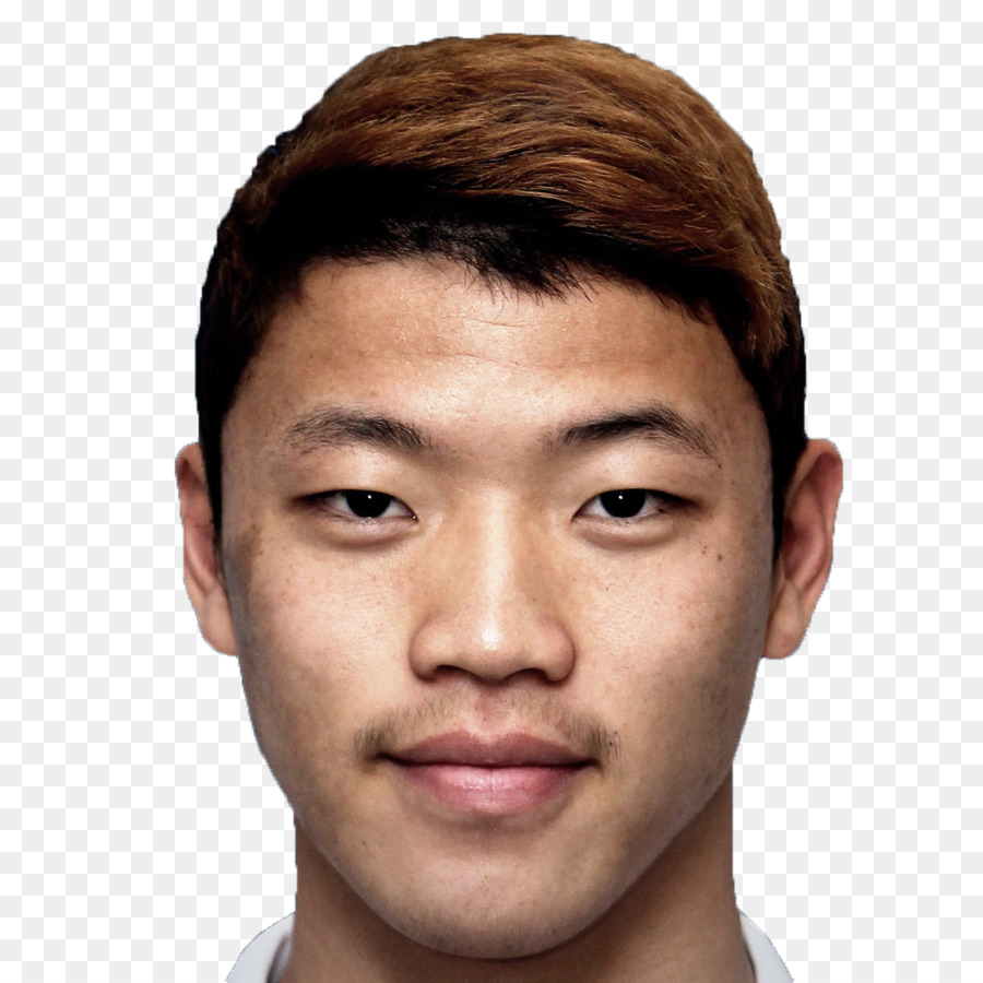 Hwang Heechan，แมนเชสเตอร์ยูไนเต็ Fc PNG