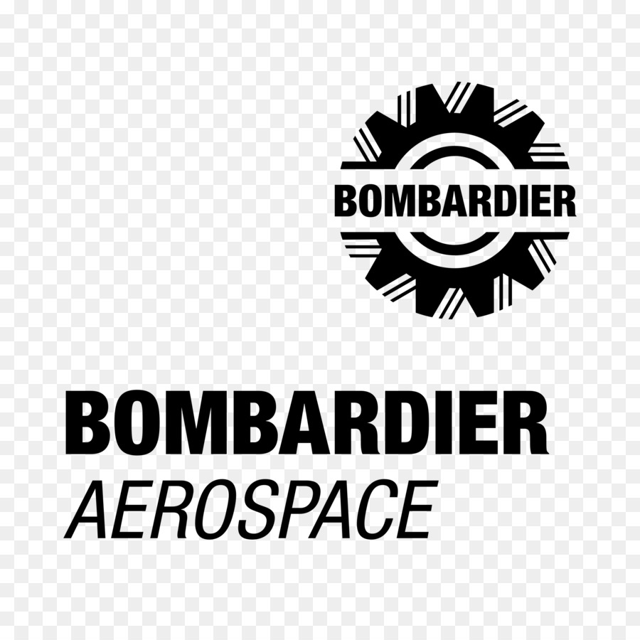 Bombardier，อวกาศ PNG
