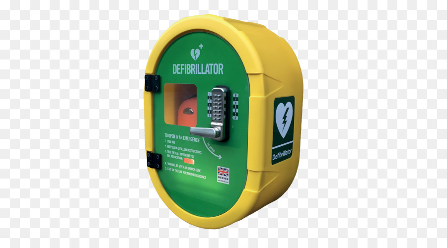Automated องเว็บเบราว์เซอร์ภายนอก Defibrillators，Defibrillation PNG