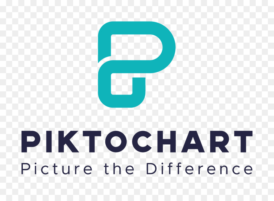 Piktochart，อิน PNG