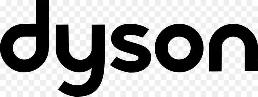 Dyson，โลโก้ PNG