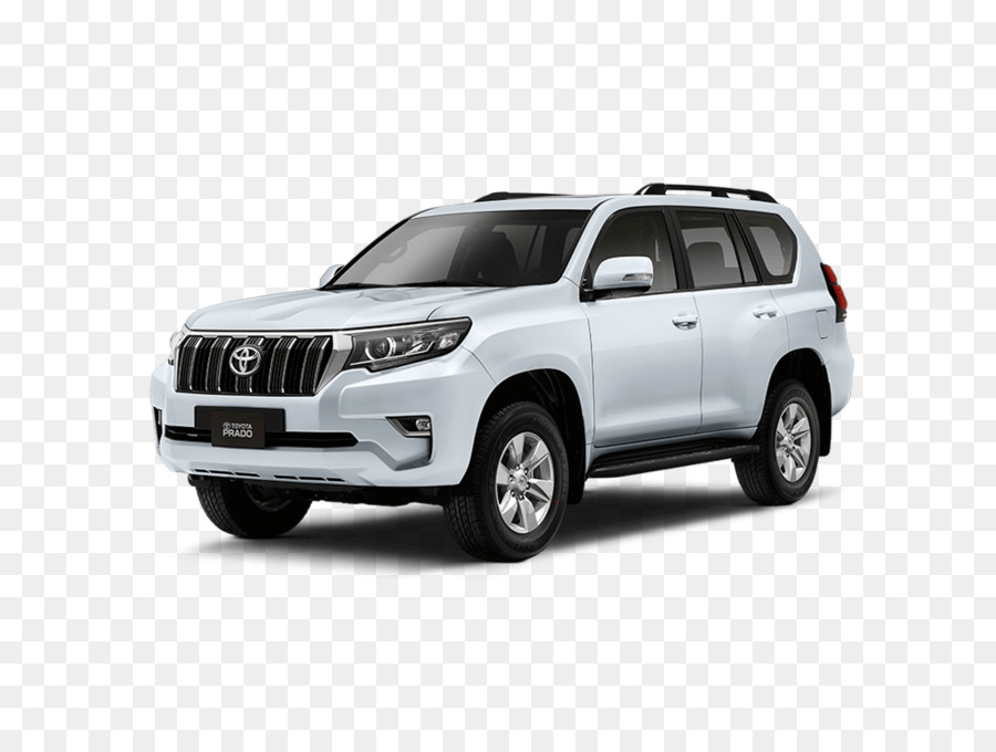 รถ，Suv PNG