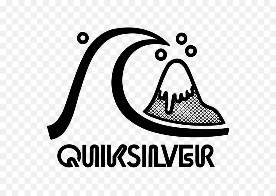 Quiksilver เร็ว ๆ นี้，ยี่ห้อ PNG