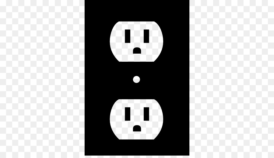 แน่นอนพลัง Plugs และซ็อกเกต，คอมพิวเตอร์ของไอคอน PNG