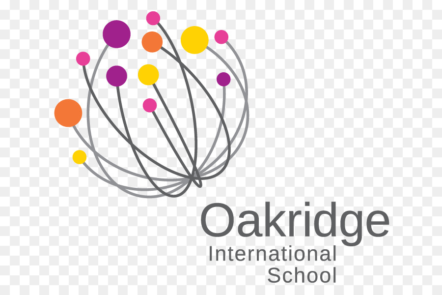 Oakridge ระหว่างประเทศโรงเรียน，Punahou โรงเรียน PNG