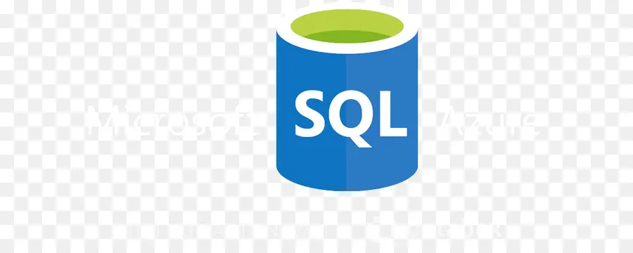 โลโก้ Sql，ฐานข้อมูล PNG