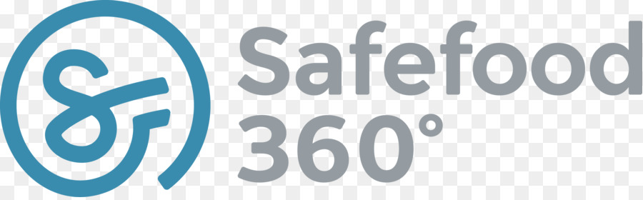 Safefood 360，ธุรกิจ PNG