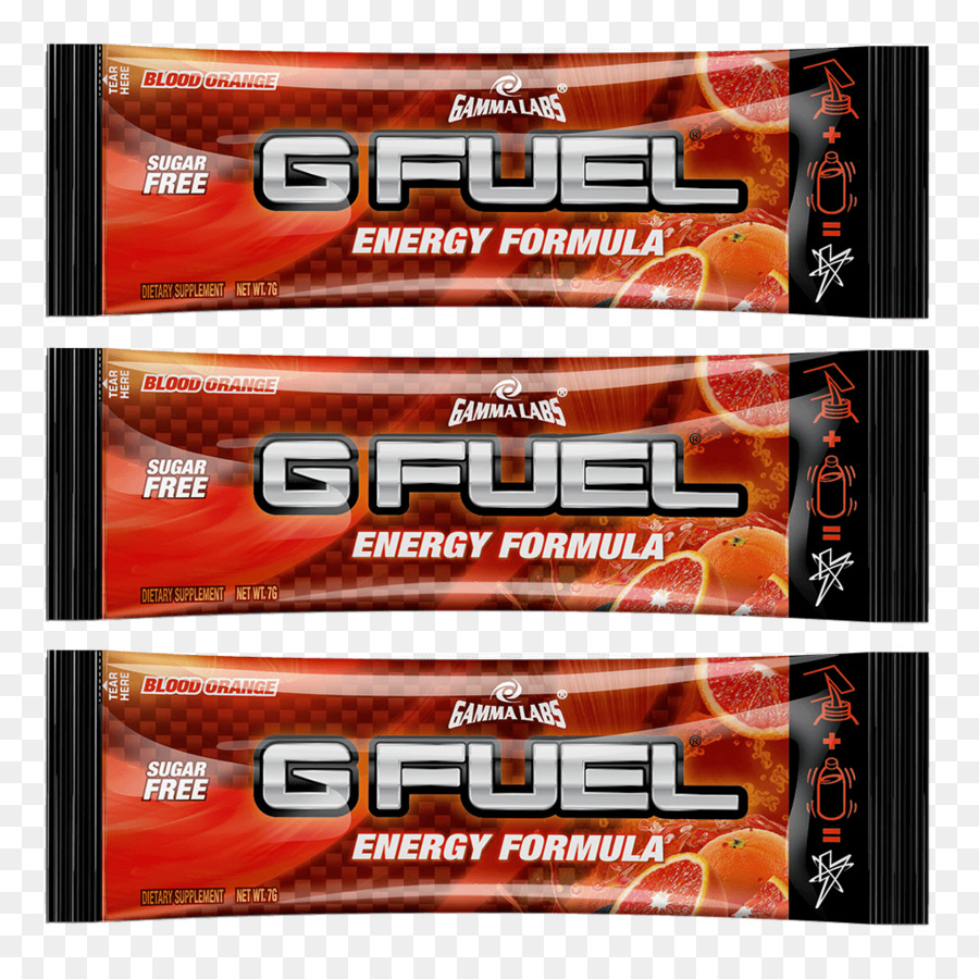 Gfuel ภารกิจยานติดอาวุธมารับ，ค่าแกมมาเอนเตอร์ไพรส์ Llc PNG