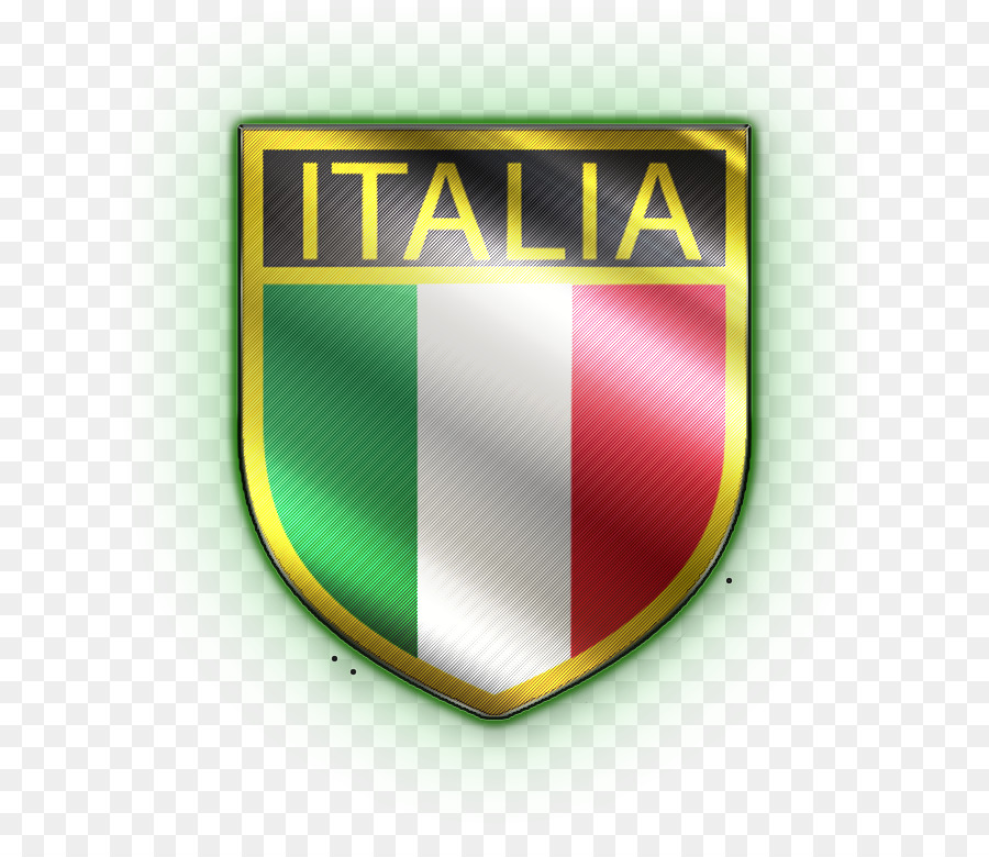 แบรนด์，อิตาเลี่ยนฟุตบอลสหพันธรัฐ PNG