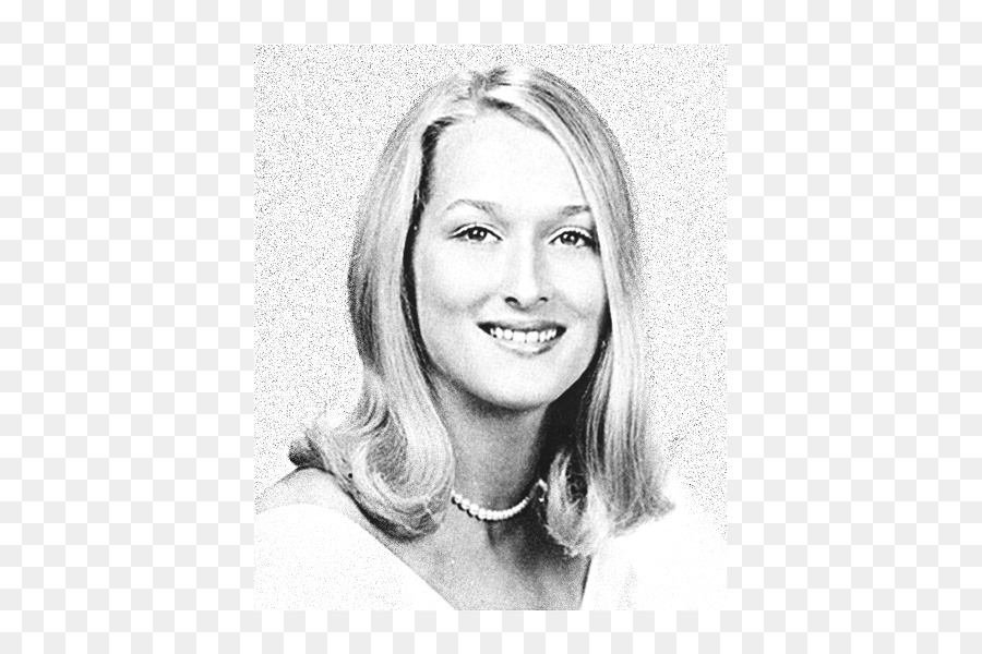 Meryl Streep，ไอรอนท่านหญิง PNG