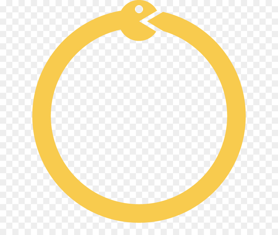 แหวน อัญมณี ทอง png png แหวน อัญมณี ทอง icon vector