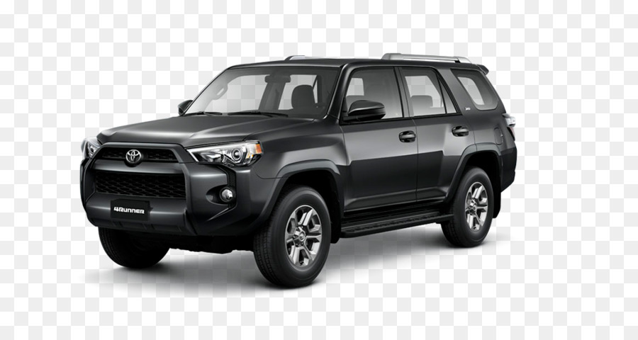 Suv，ยานพาหนะ PNG