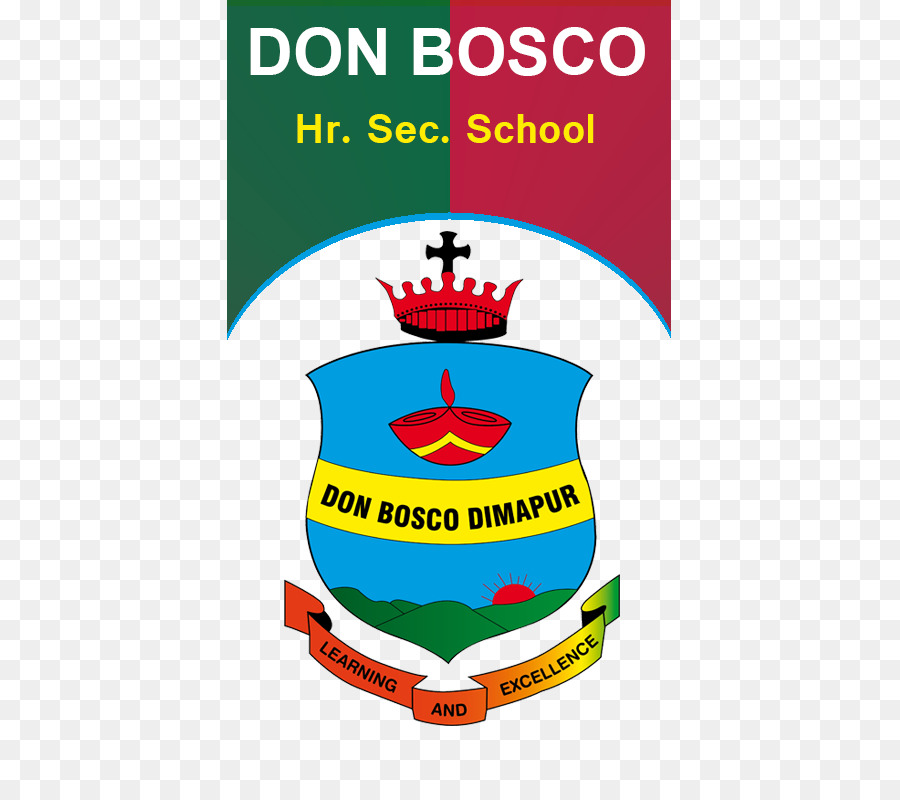 ไม่ Bosco สูงขึ้นสำรองที่โรงเรียน Dimapur，ไม่ Bosco โรงเรียนสองคณะละคร PNG