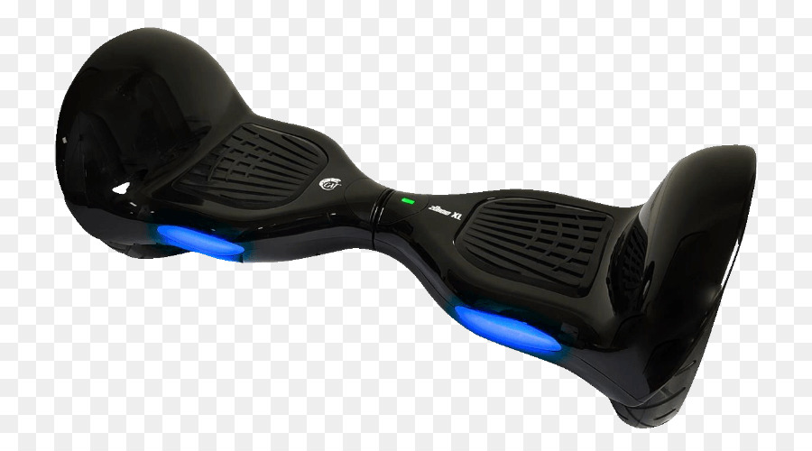 Selfbalancing สกู๊ตเตอร์，Hoverboard PNG