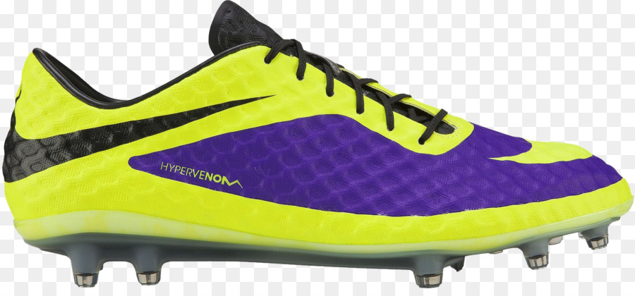 Hypervenom Nike，ฟุตบอลบูต PNG