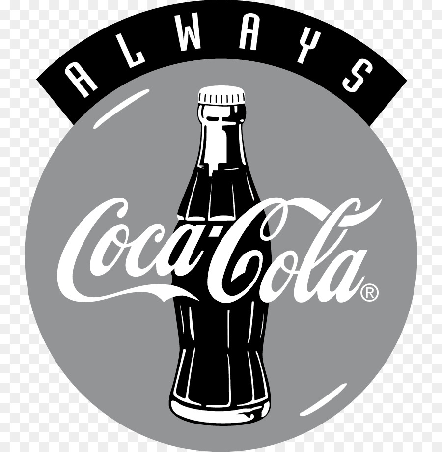 Cocacola，Fizzy เครื่องดื่ม PNG