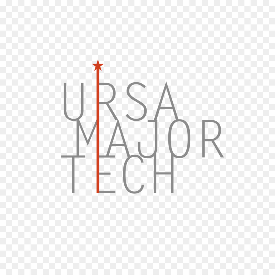 Ursa ผู้พันเทคโนโลยี，Overdrive บริษัท PNG