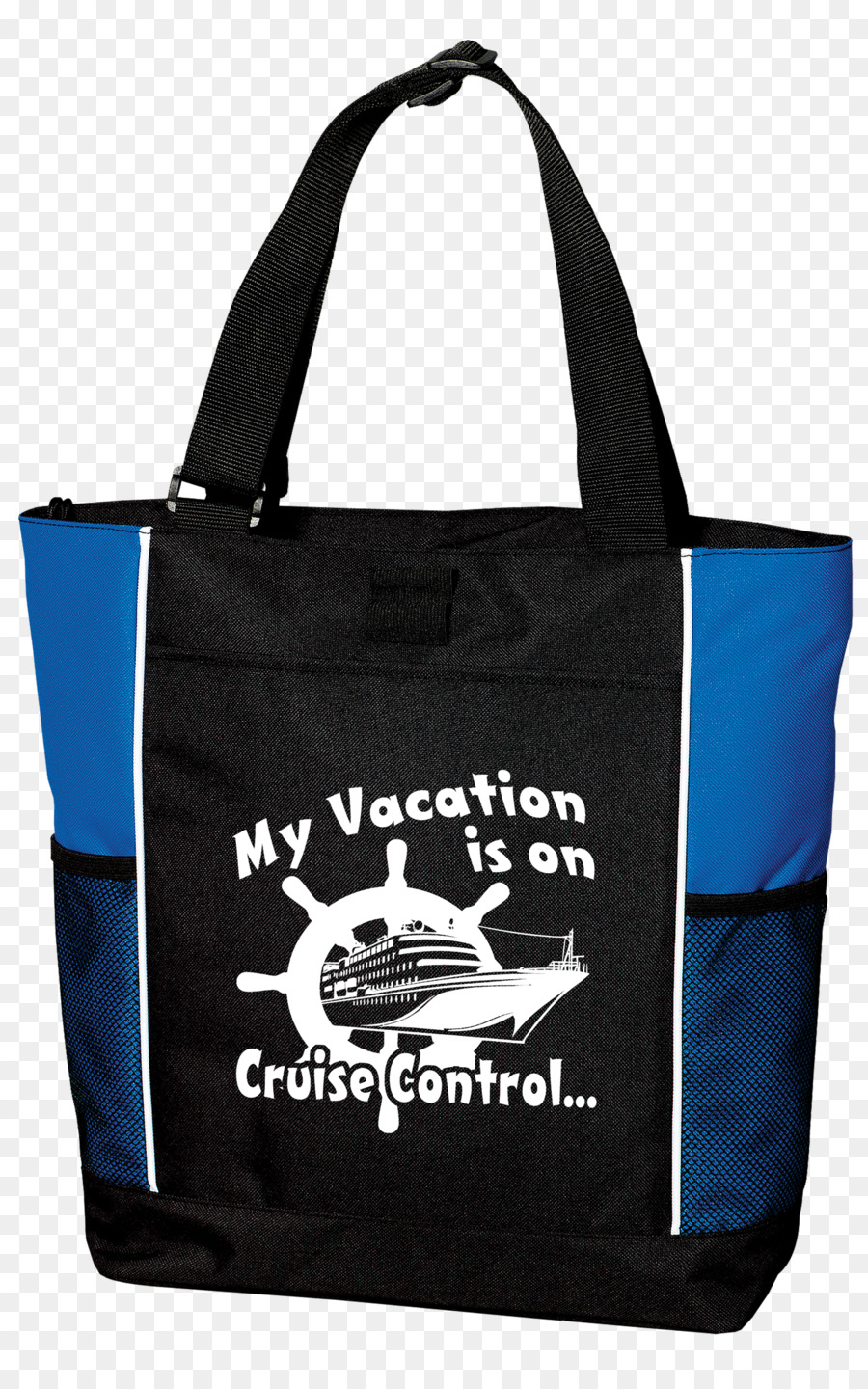 Tote กระเป๋า，Cruisemytee PNG