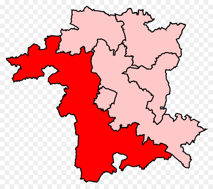 Worcestershire，ทางตะวันตก Worcestershire PNG