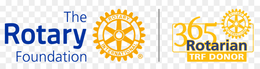 Rotary ระหว่างประเทศ，Rotary คลับของเดนเวอร์ PNG