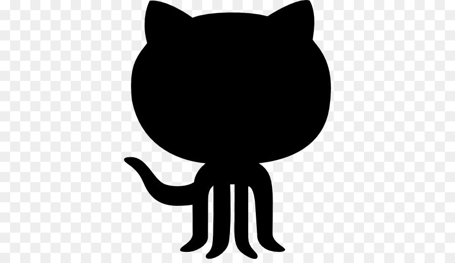 Octocat，คนอื่น ๆ PNG