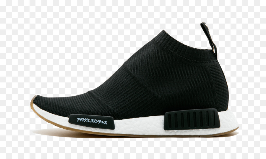 Adidas，รองเท้า PNG