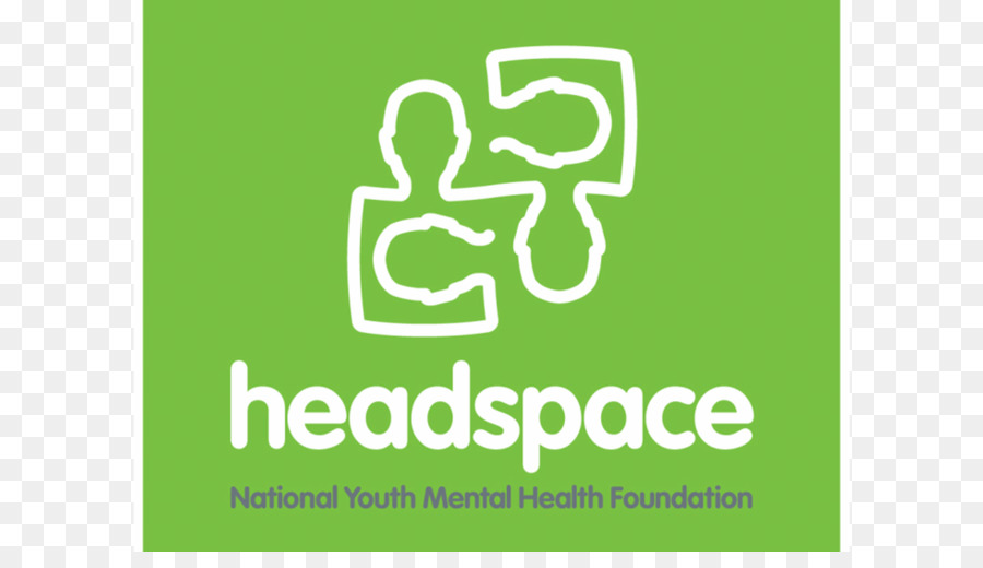 Headspace Shepparton，Headspace PNG