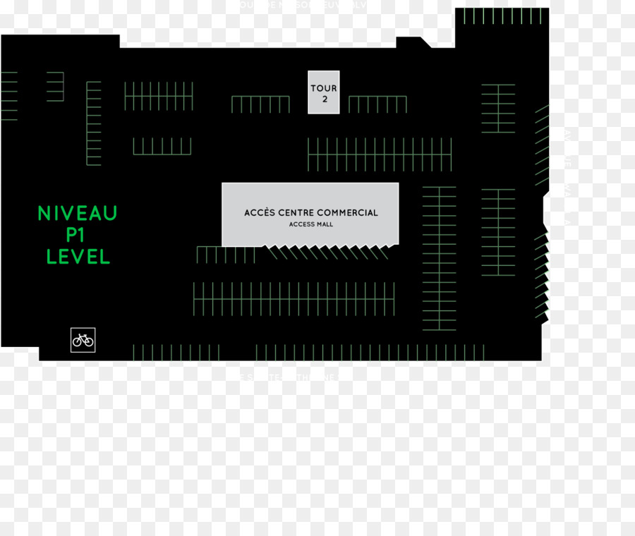 อเล็กซิส Nihon ซับซ้อน，คอมพิวเตอร์ห้องเก็บของข้อมูล PNG