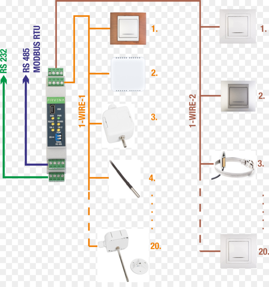 แผนผังให้นายดูได้นะ，ทางตันอีกทางหนึ่งเท่านั้นเอแผนผังให้นายดูได้นะ PNG