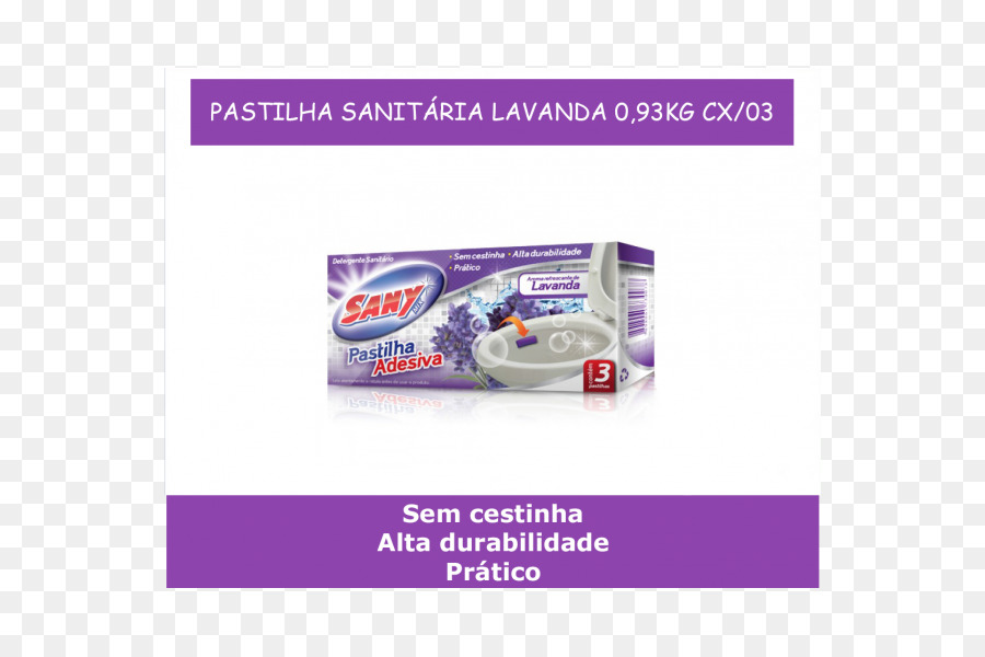 Sapolio，Sany ทำ Brasil Industria อี Comercio เดอ Produt PNG