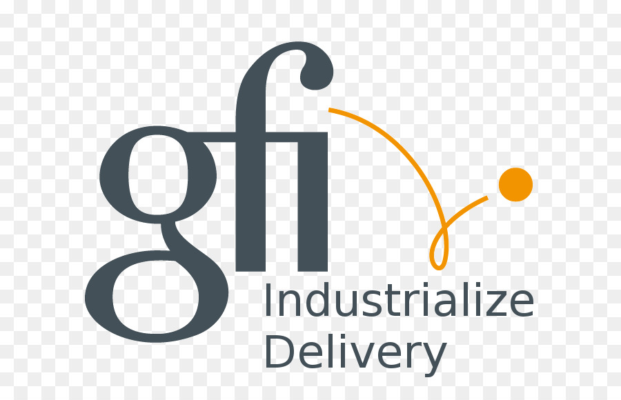 คอมพิวเตอร์วิทยาศาสตร์，Gfi Informatique PNG