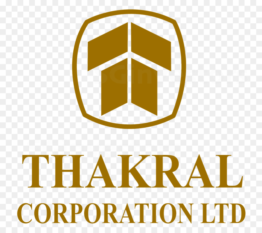 Thakral บริษัท，ข้อมูลของระบบ PNG