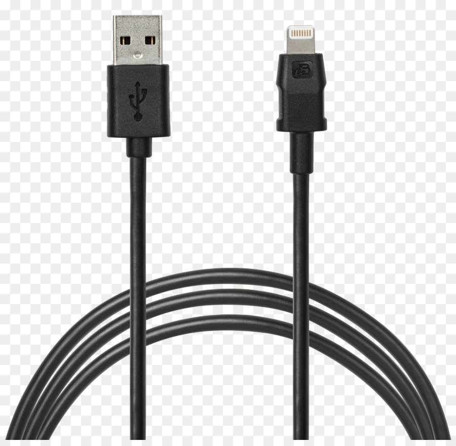 สาย Usb，ตัวเชื่อมต่อ PNG