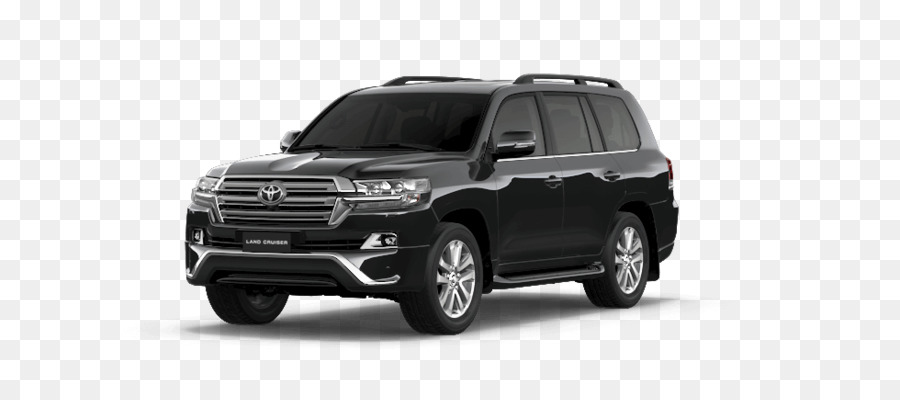 Suv สีดำ，รถยนต์ PNG