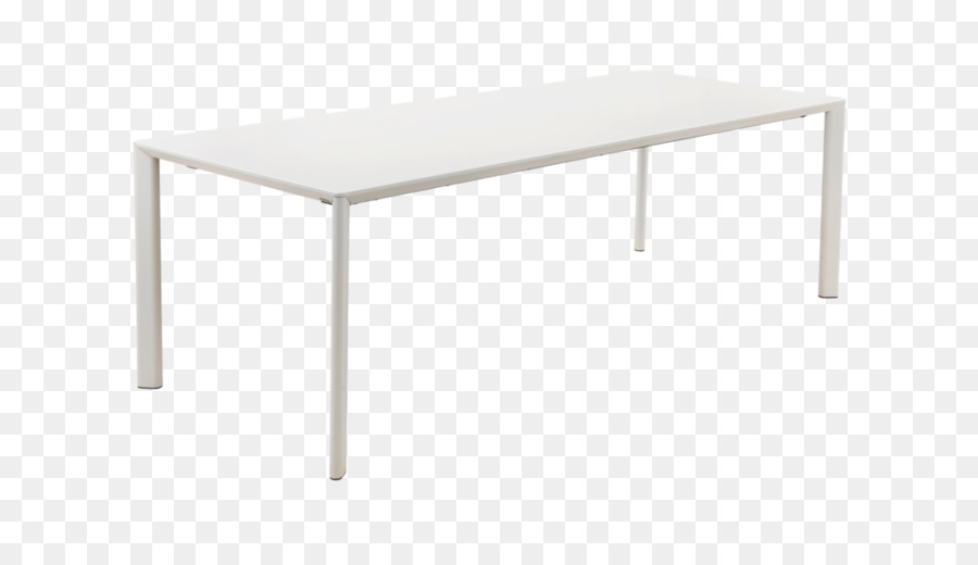 โต๊ะ，Hulsta PNG
