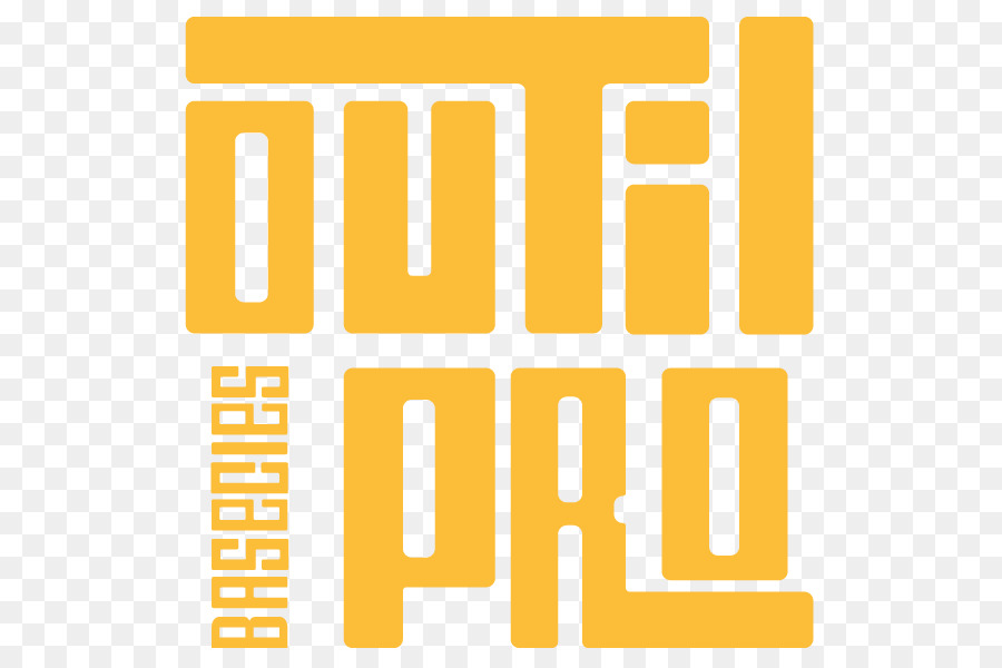 Outylpro，แบรนด์ PNG