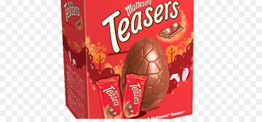 Maltesers，มาส์ PNG