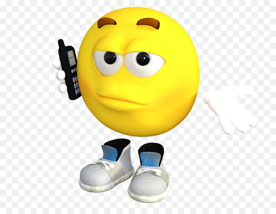 Emoji，Iphone PNG