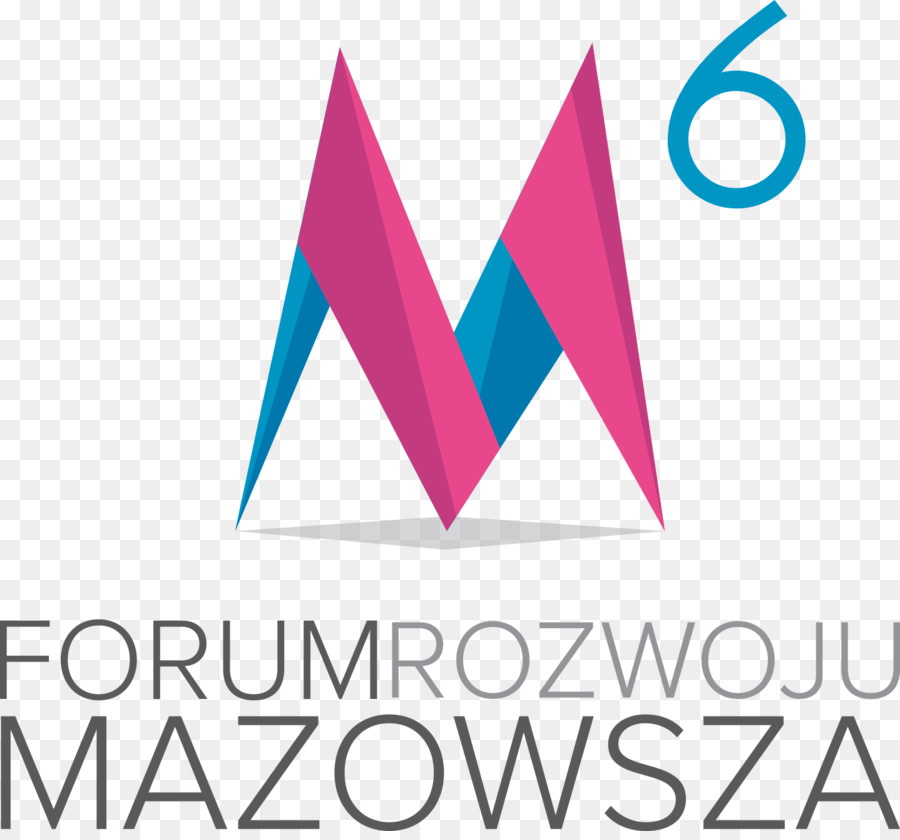 Mazovian หน่วยสำหรับ Implementation ของ Eu Programmes，ที่ Mazovia การพัฒนางาซา PNG