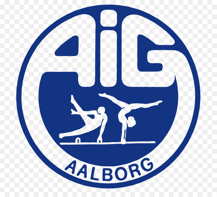 Aig Aalborg Stadionhal 3，อเมริกันระหว่างประเทศกลุ่ม PNG