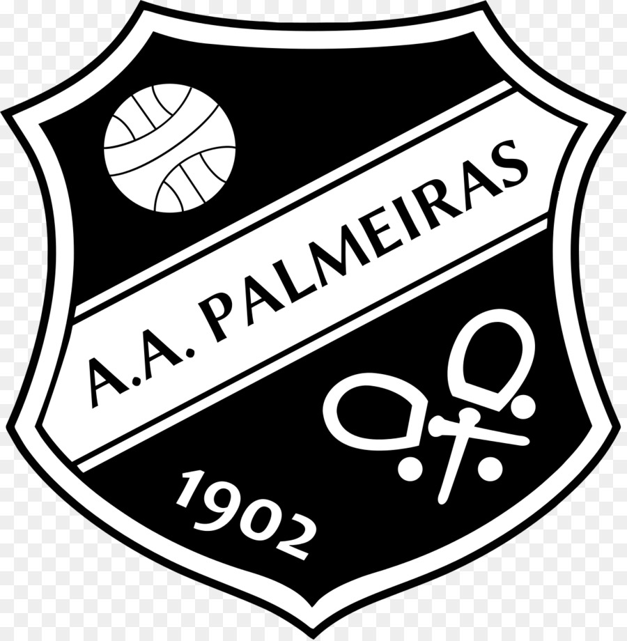 เอ่อ àˆàà Palmeiras，Sociedade Esportiva Palmeiras PNG
