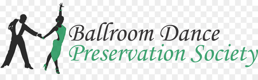 Ballroom งานเต้นรำ，งานเต้นรำ PNG