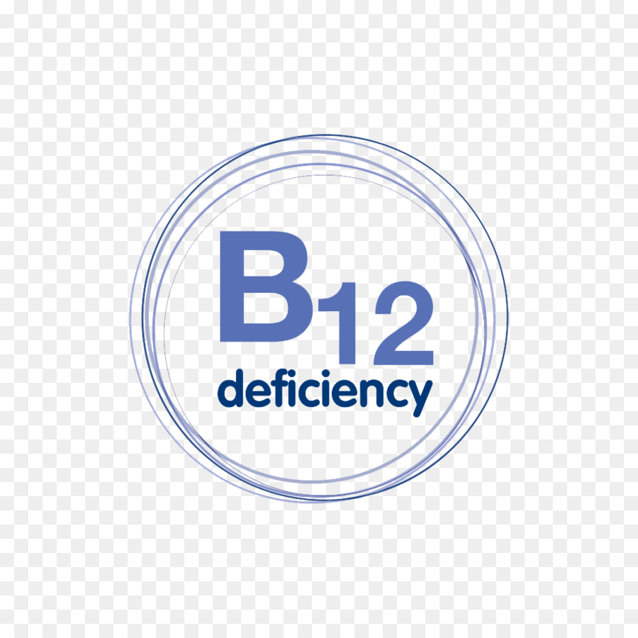 การขาด B12，B12 PNG