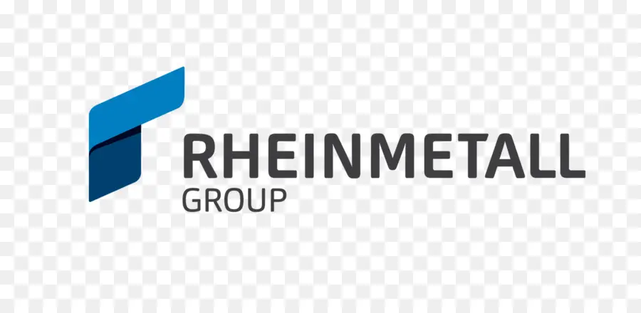 Rheinmetall เครื่องอิเล็กทรอนิก Gmbh，Rheinmetall PNG