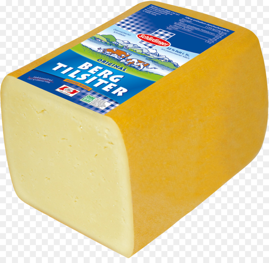 Gruyère ชีส，ชีส PNG