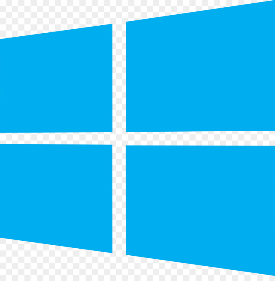 โลโก้ Windows，Microsoft PNG