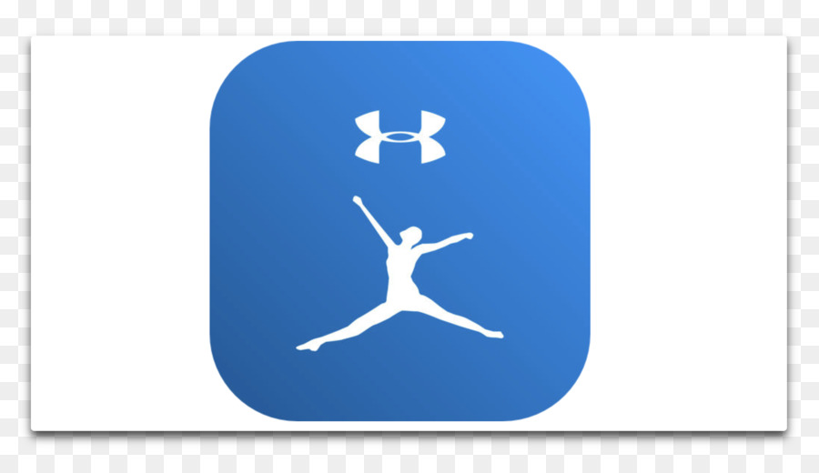 Myfitnesspal，รถจี๊ป PNG