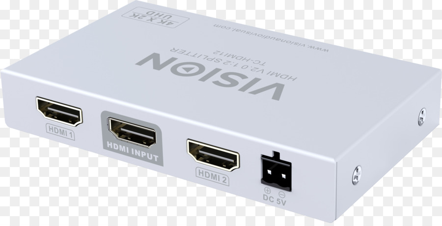 Hdmi，อะแดปเตอร์ PNG